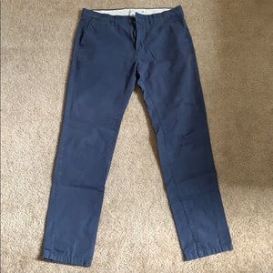 H&M Chinos